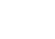 交通設施